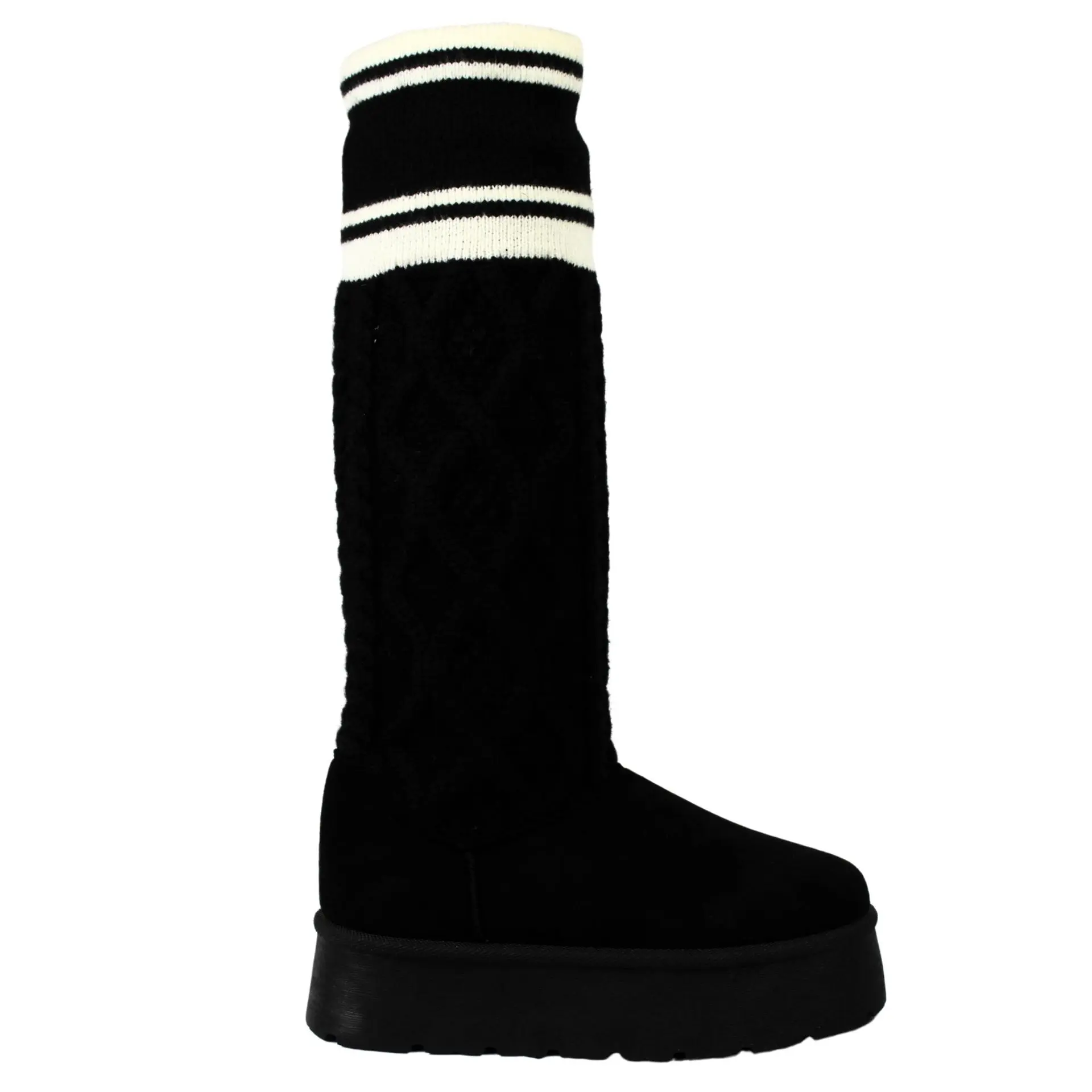 QM2421Black-3.webp