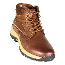 17236RedBrown-2.webp