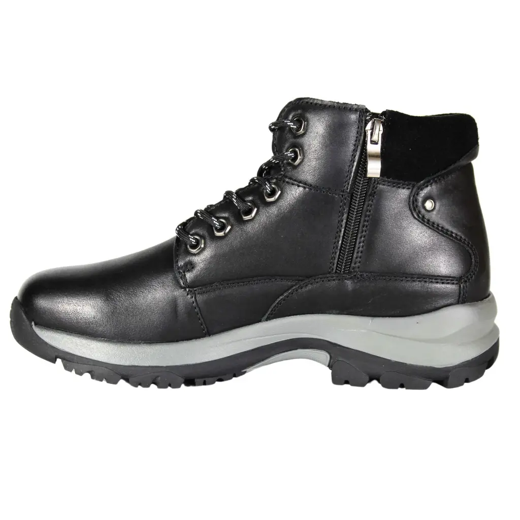 17236Black-3.webp