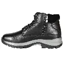 17236Black-3.webp