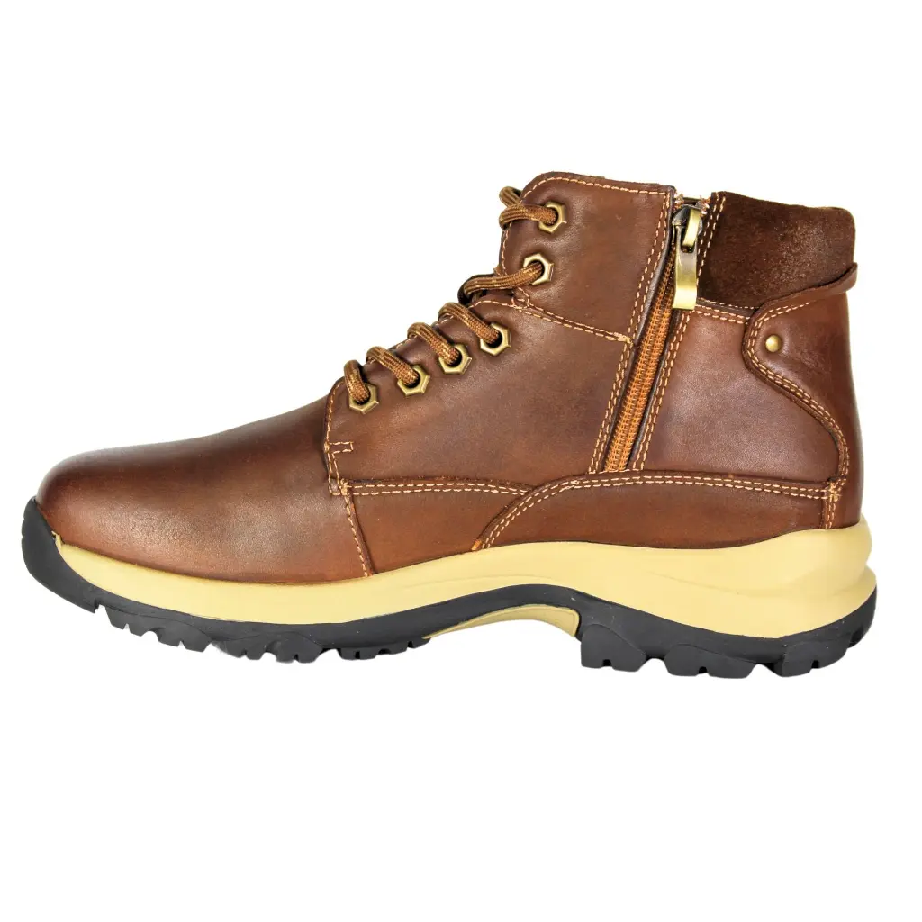 17236RedBrown-3.webp