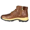 17236RedBrown-3.webp