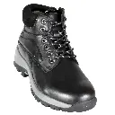 17236Black-2.webp