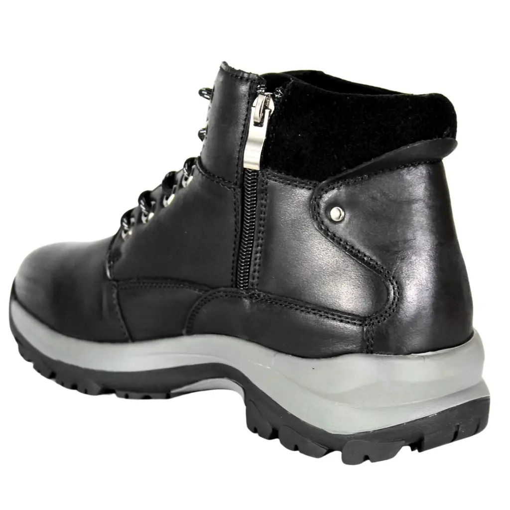 17236Black-4.webp
