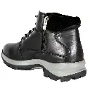 17236Black-4.webp