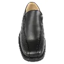 8071-1-1black-4.webp