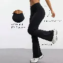 Calza Flare Print.webp