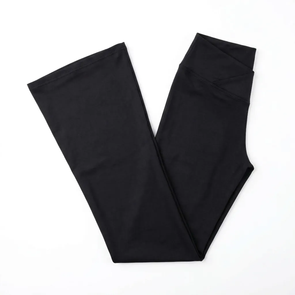 e9c074c9-5225-4988-b988-29c6cb4ca35d (1).webp