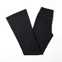 e9c074c9-5225-4988-b988-29c6cb4ca35d (1).webp