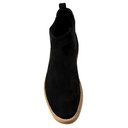 M203758-L11Black-3.jpg