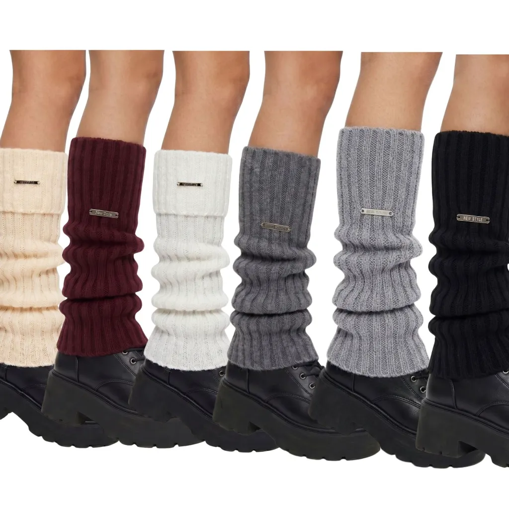 Borrar Fondo 13 (3).webp