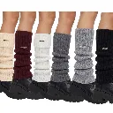 Borrar Fondo 13 (3).webp