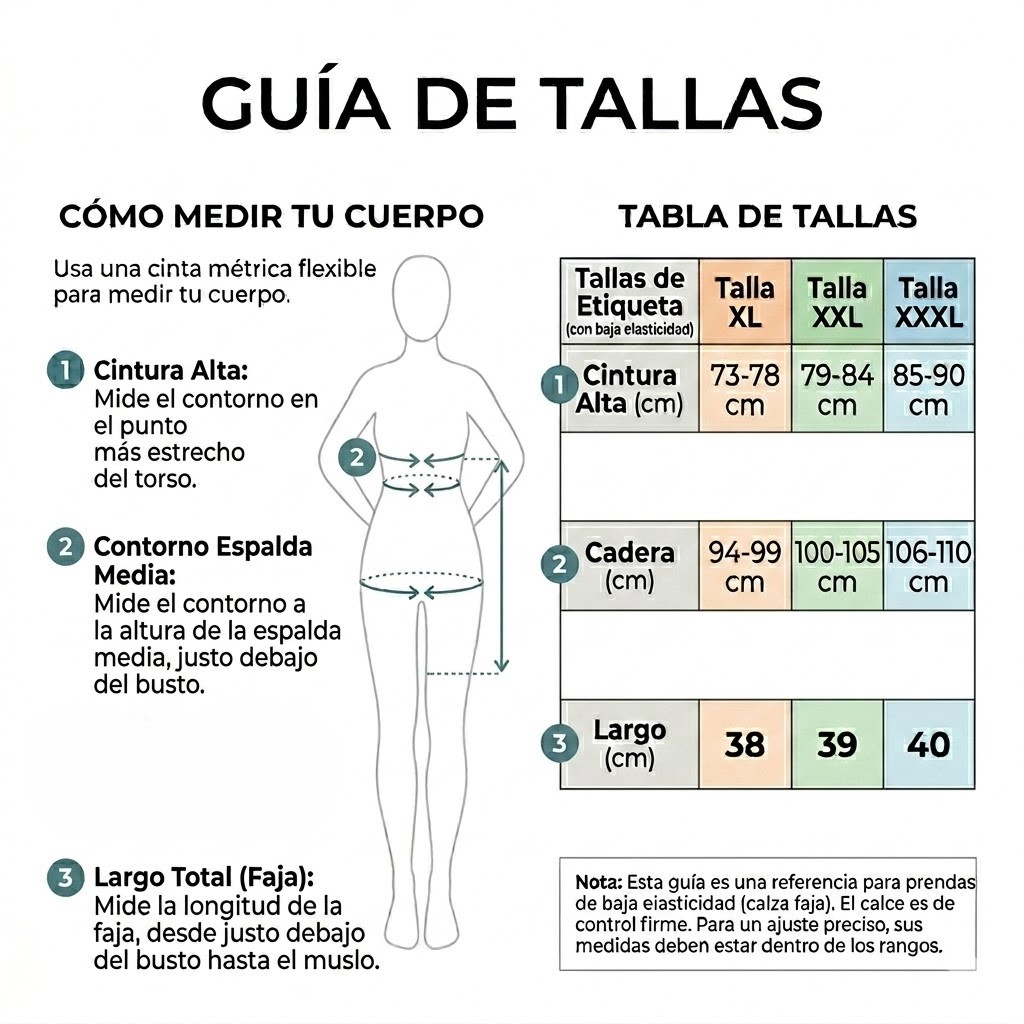 Extra Image