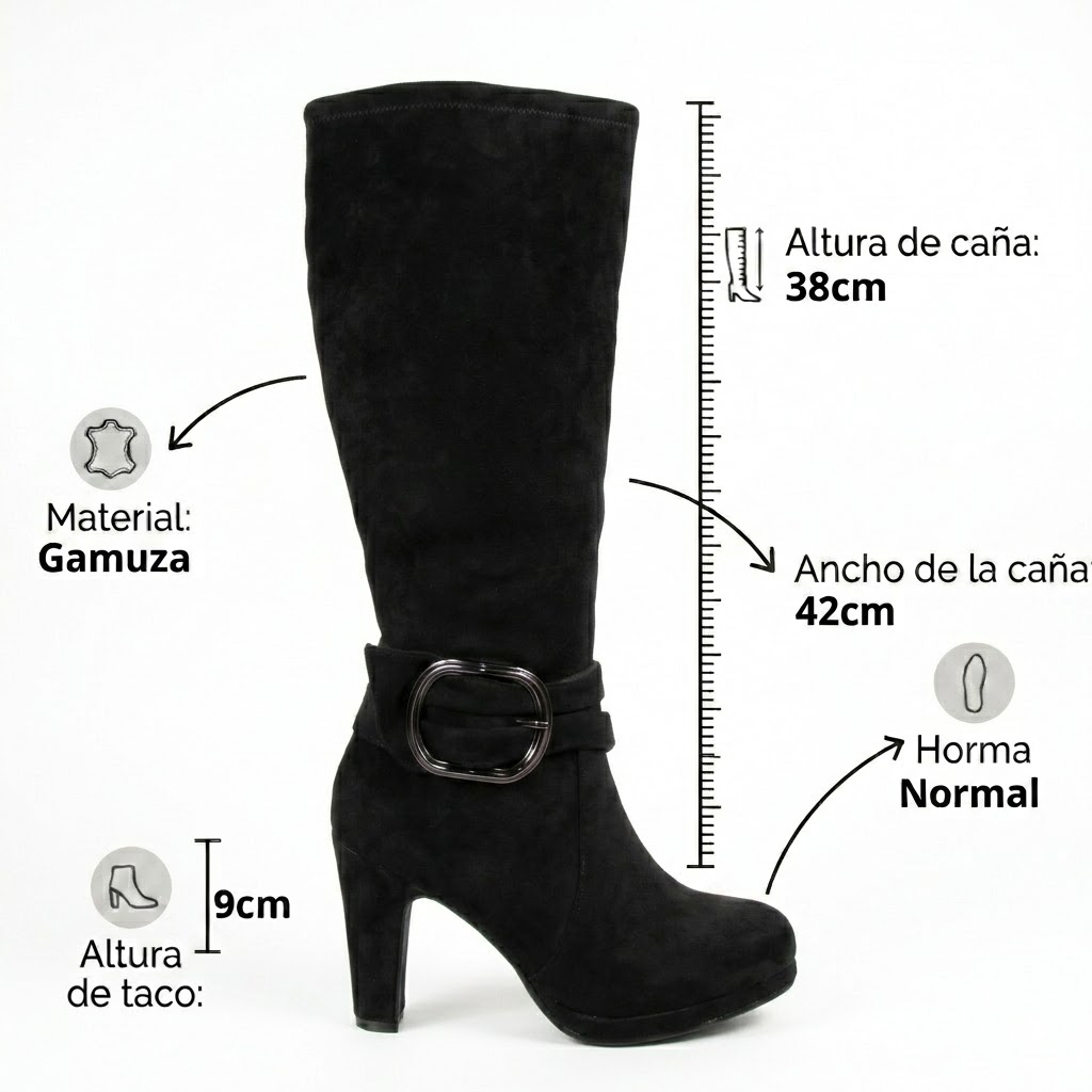 Variante Extra 7
