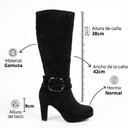 Variante Extra 7