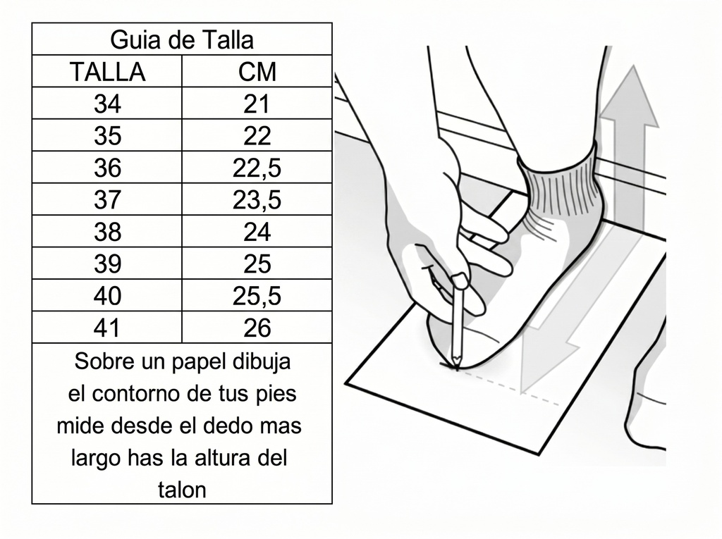 Variante Extra 8