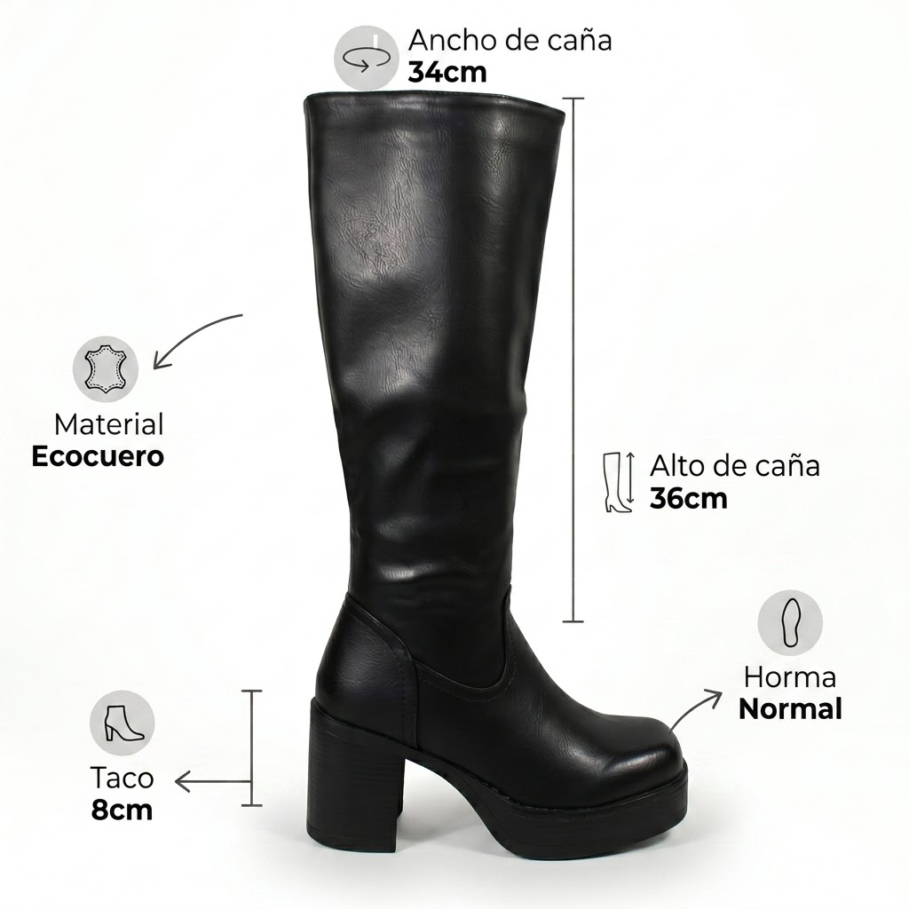 Variante Extra 8