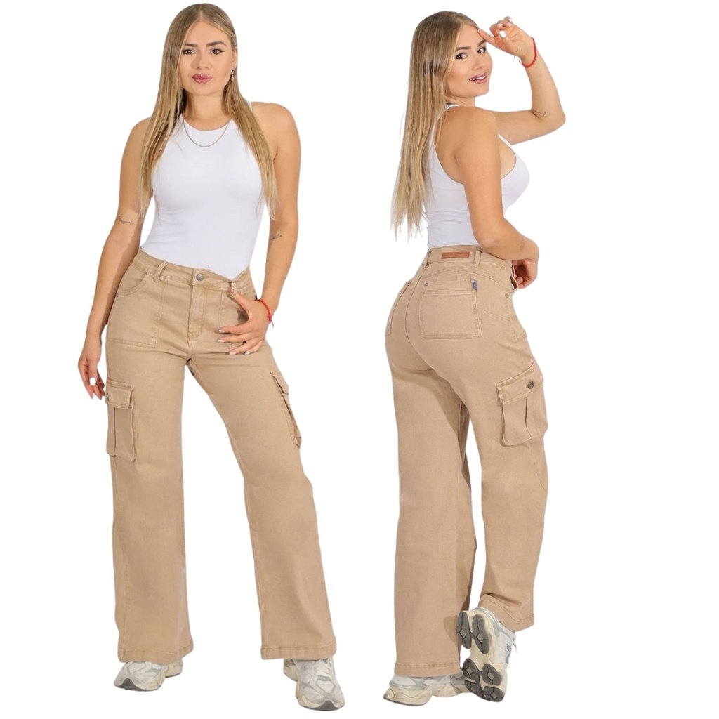 Variante Extra 2