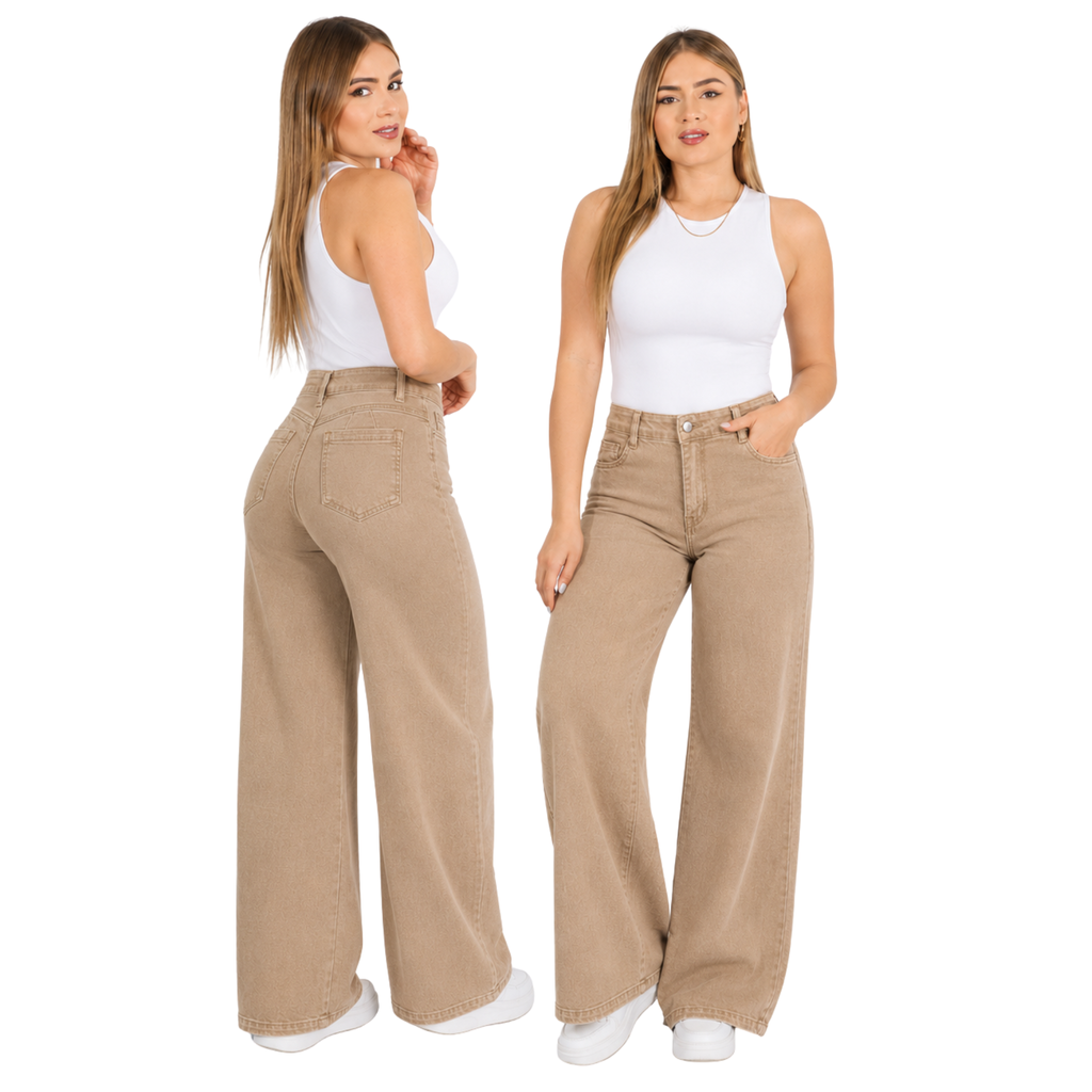 Variante Extra 2