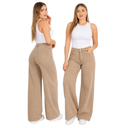 Variante Extra 2