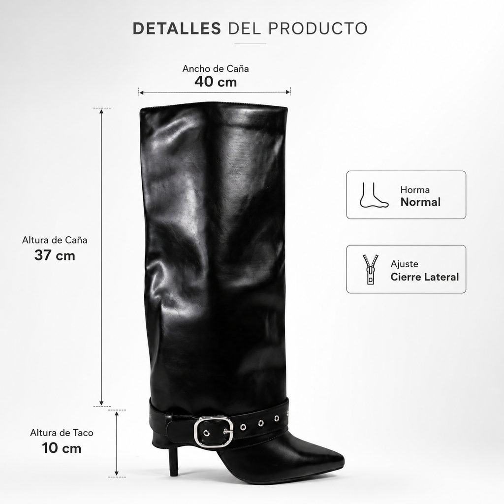Variante Extra 7