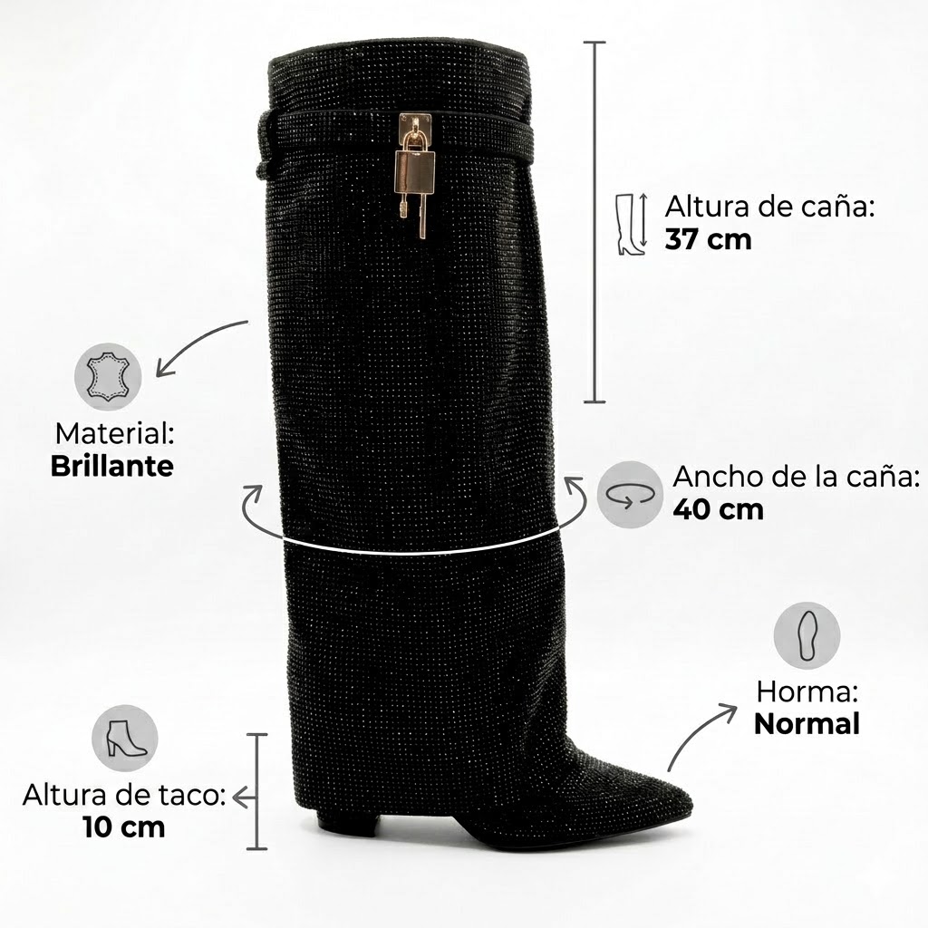 Variante Extra 5