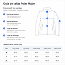 Variante Extra 7
