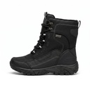 Variante Extra 8