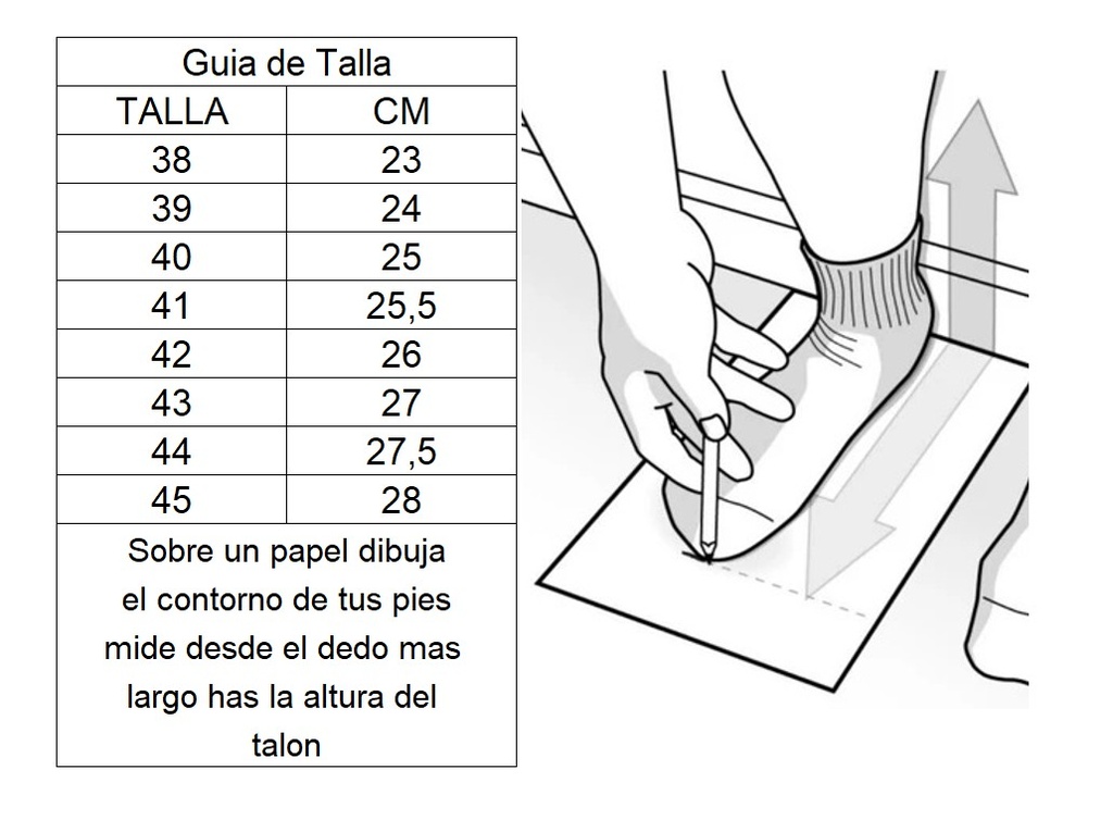 Variante Extra 10