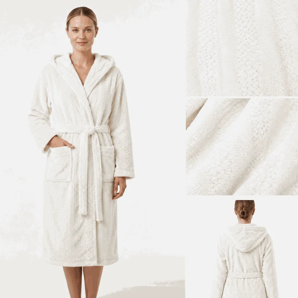 BTL001Blanco-2.webp