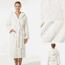 BTL001Blanco-2.webp