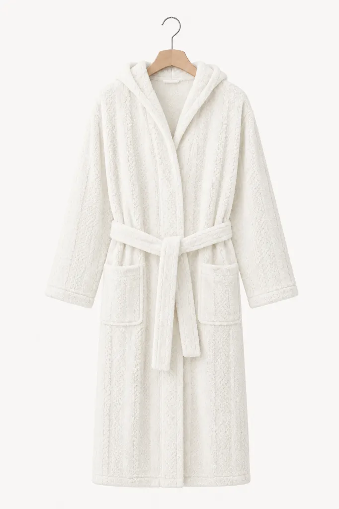 BTL001Blanco-8.webp