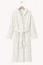 BTL001Blanco-8.webp