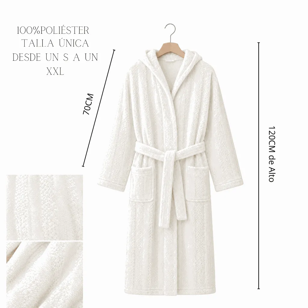 BTL001Blanco-4.webp