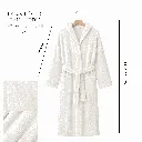 BTL001Blanco-4.webp