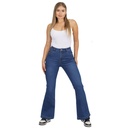 Variante Extra 4