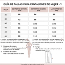 Variante Extra 6