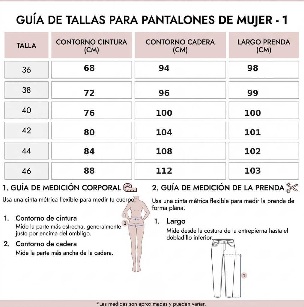 Variante Extra 7