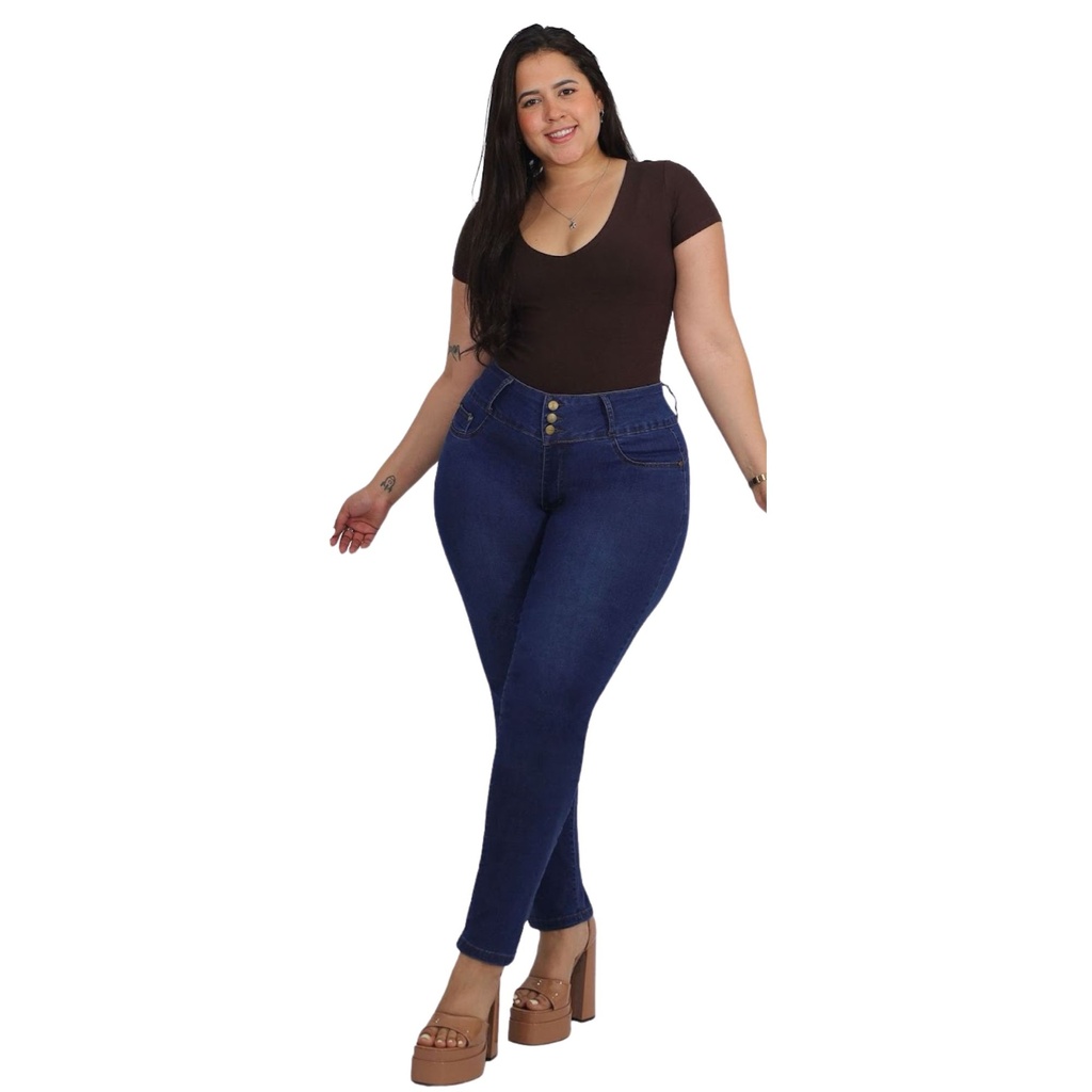 Variante Extra 4