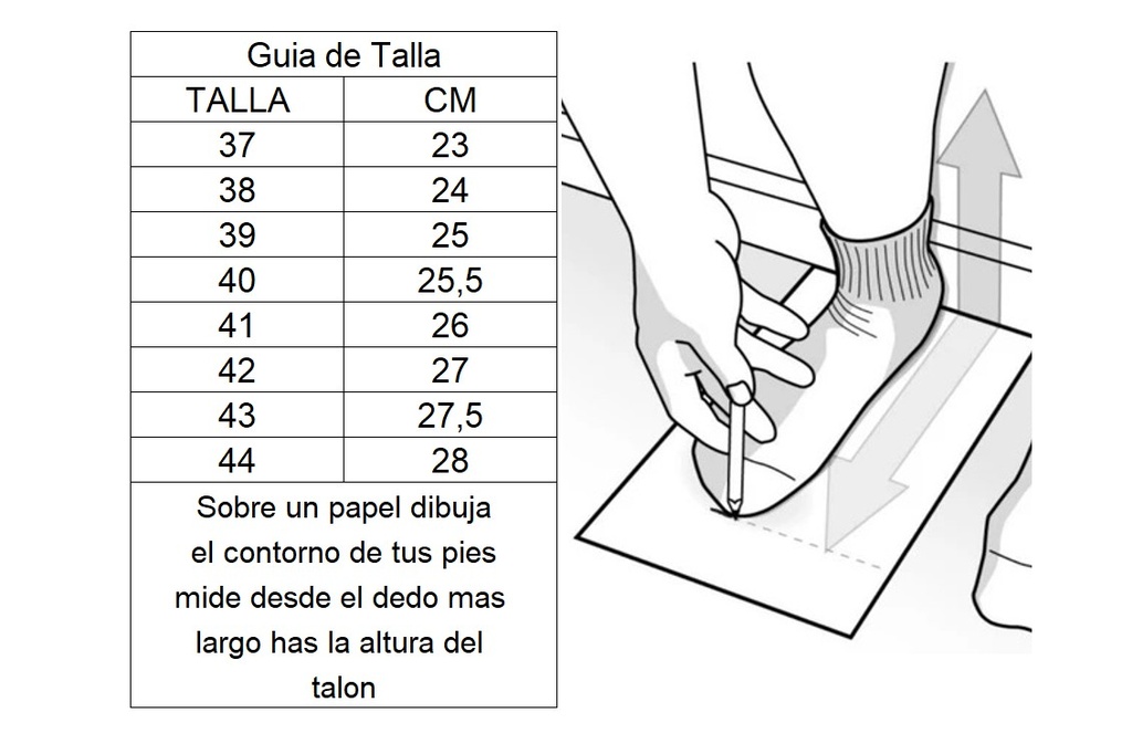 Variante Extra 7