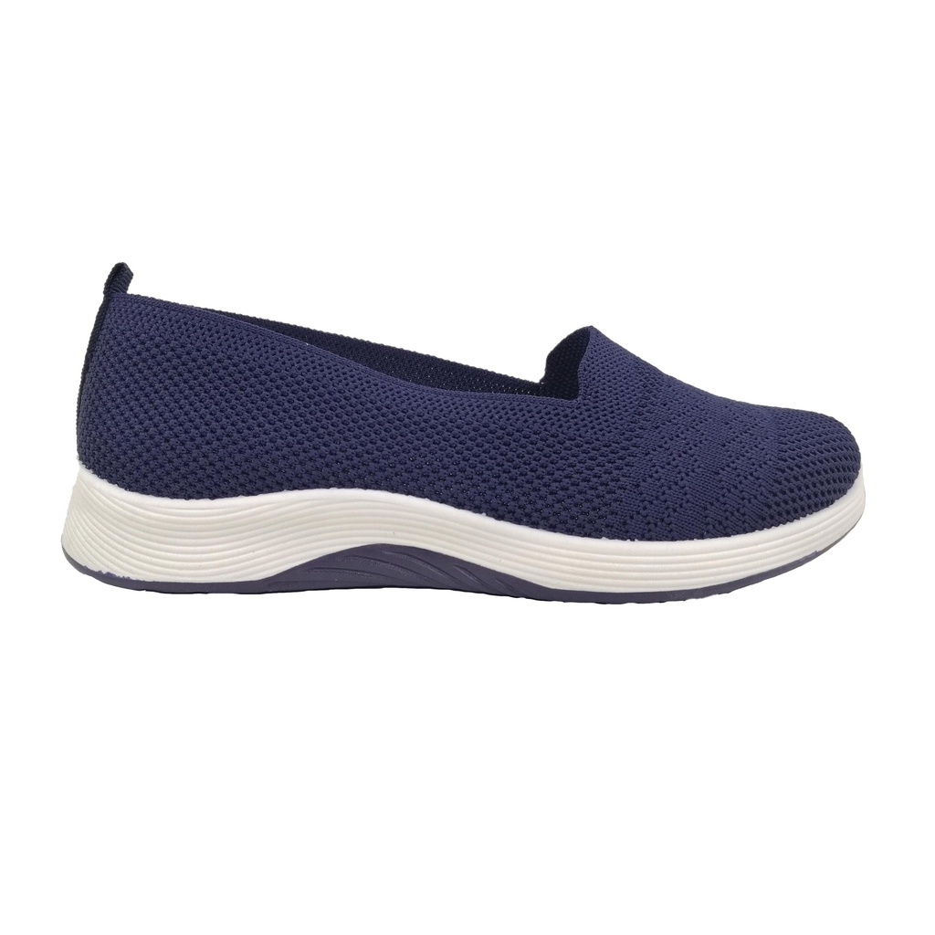 Zapatilla de Mujer PG883-3 AZUL