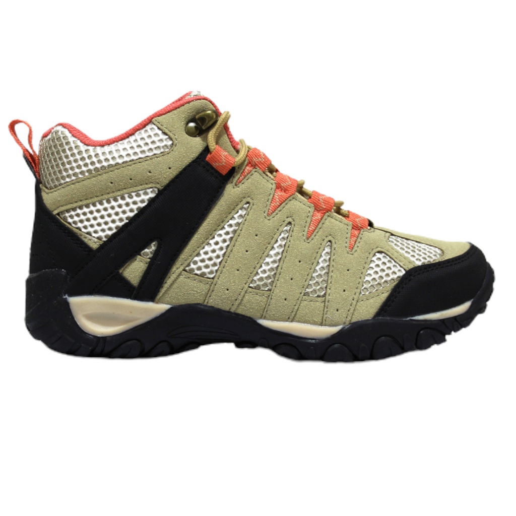 [8552 Beige] Zapatilla Mujer 8552 Beige (35)