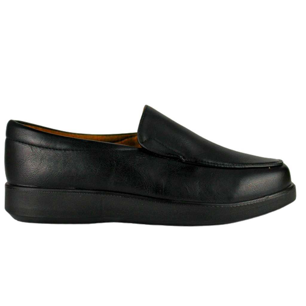 Zapato de Mujer TH294 Black