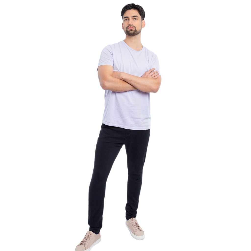 [    J6621] Jeans de Hombre  J6621 (40)