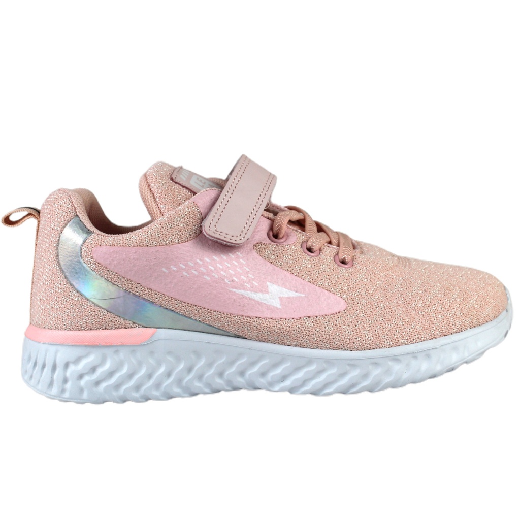 [ K021Pink] Zapato Niña K021Pink (25)