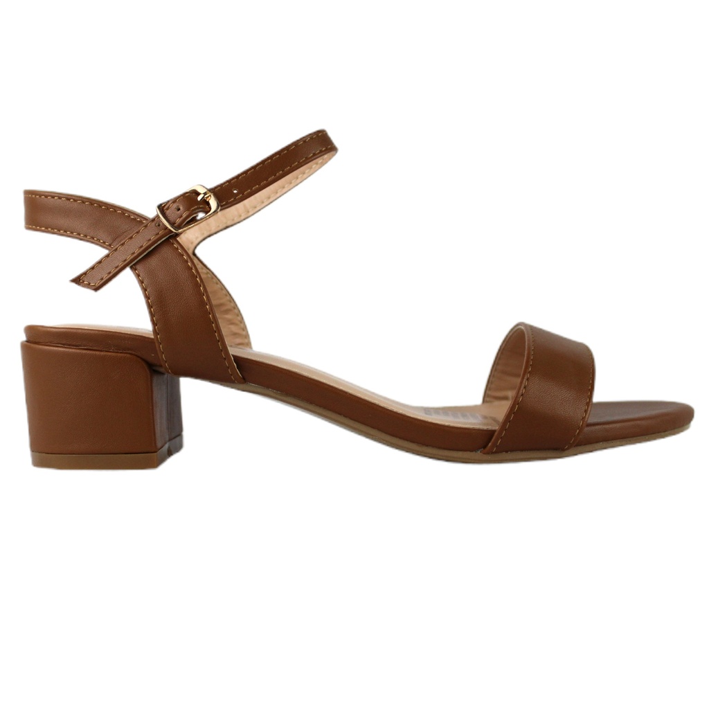 [J0-005Camel] Sandalia Mujer J0-005Camel (35)