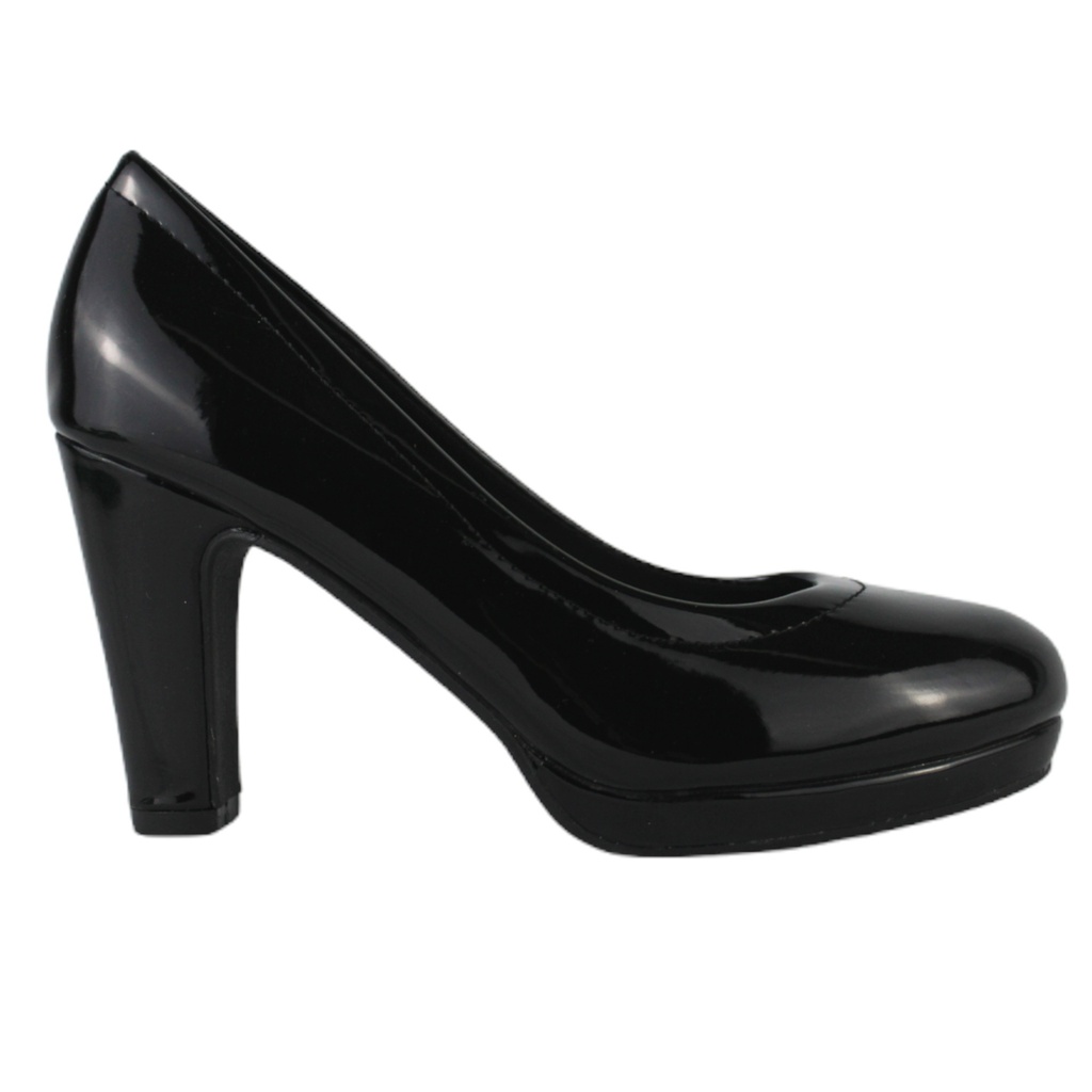 [452-6Black] Zapato de Mujer 452-6Black (35)
