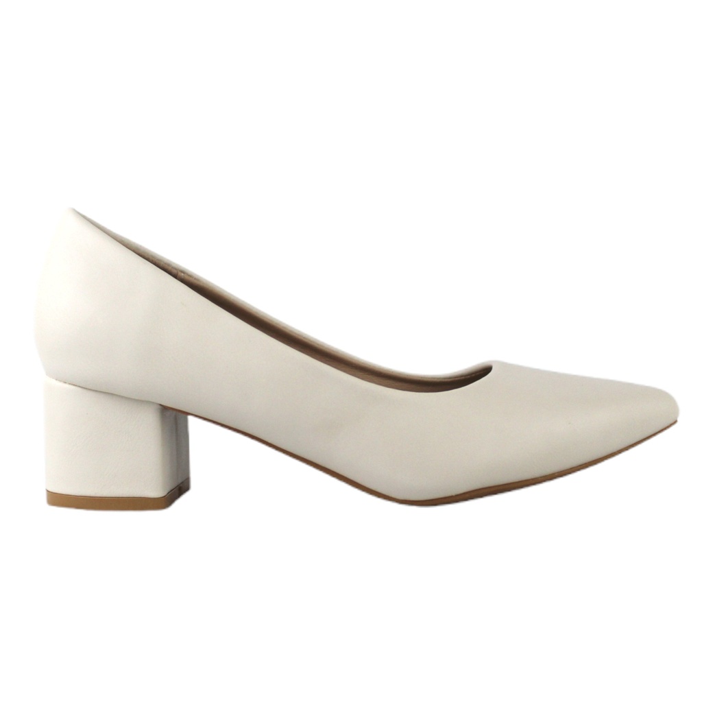 [10869ABeige] Zapato de Mujer 10869ABeige (35)