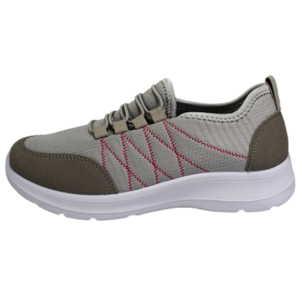 [708-1Grey] Zapato Mujer 708-1Grey (35)