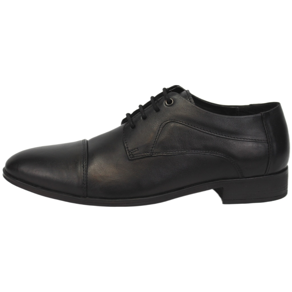 [  Y-03Black] Zapato Hombre Y-03Black (38)